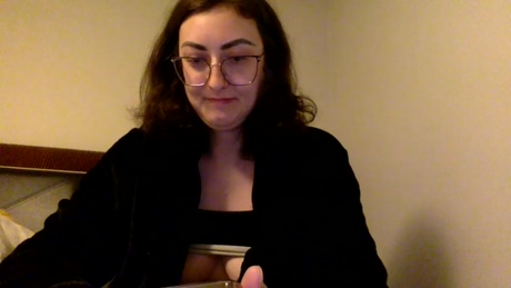 cutiekink69