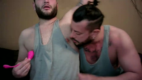 dangian  29-04-2022 video squirt