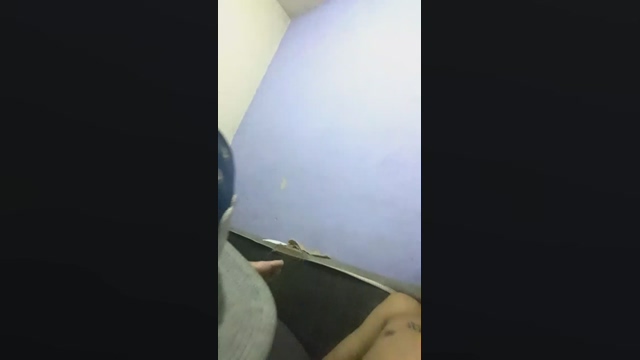 davieivan4  30-04-2022 Recorded Video analsex