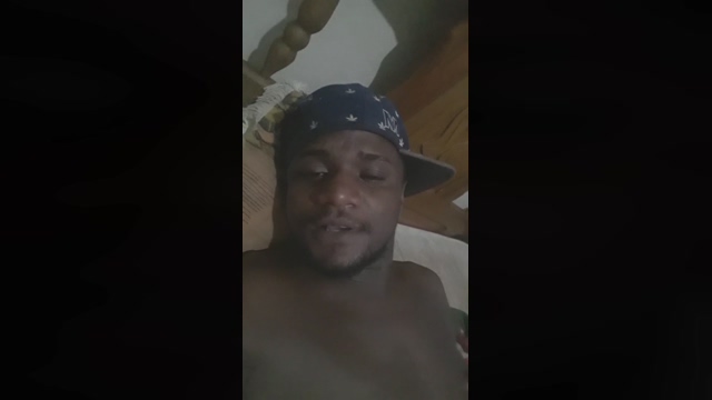 davieivan4  30-04-2022 video suckshow