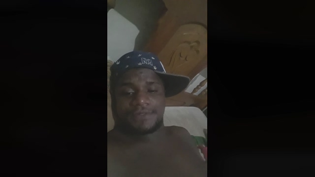 davieivan4  30-04-2022 Recorded Video suckshow