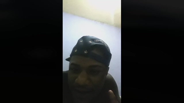 davieivan4  30-04-2022 video deepthroat