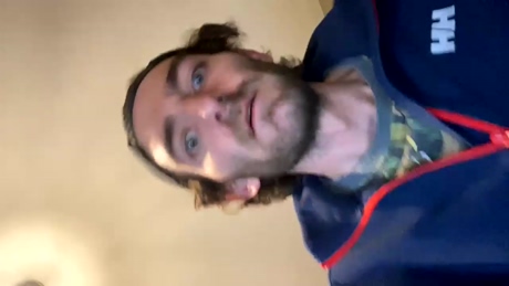 delly989  30-04-2022 video bigtoys