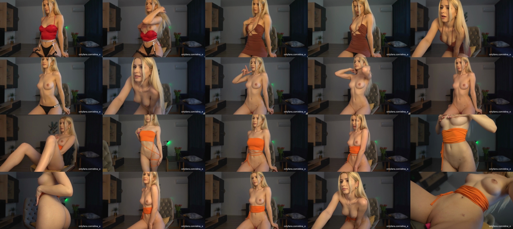 e_______ 30-04-2022 sexyfeet 