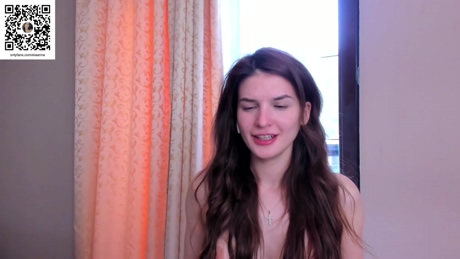 elaanna 30-04-2022 Video 