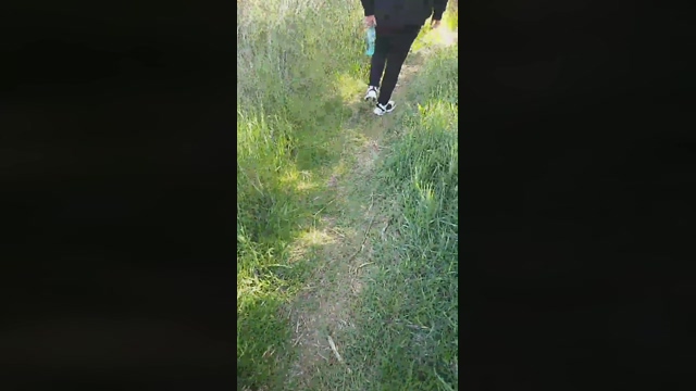 emanuele033  29-04-2022 video big