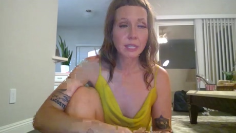 embodiedrealization 30-04-2022 jerkoff 