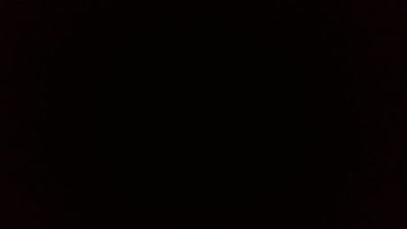 ethan_greey  30-04-2022 video sex