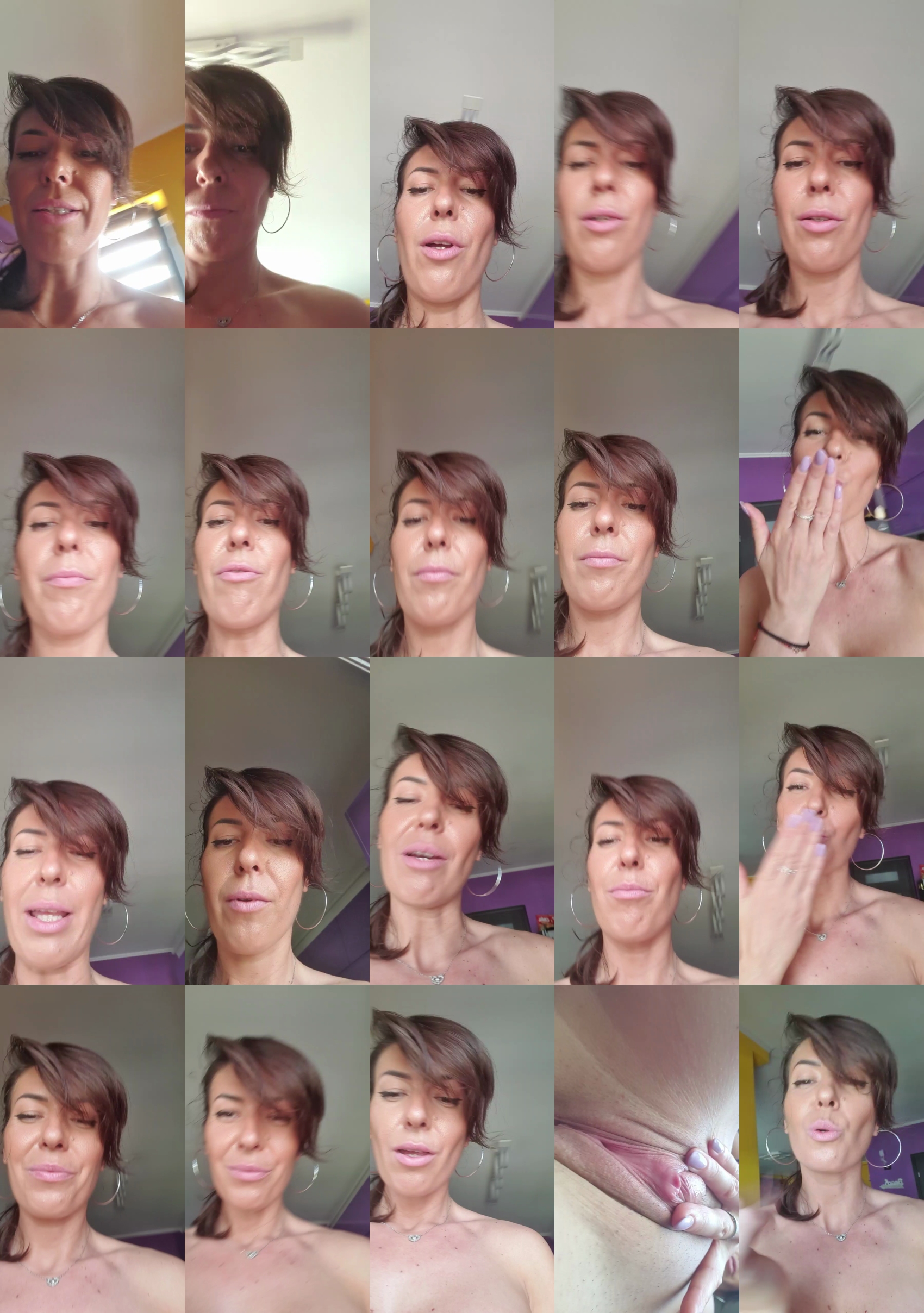 eveangelll 30-04-2022 blowjob 