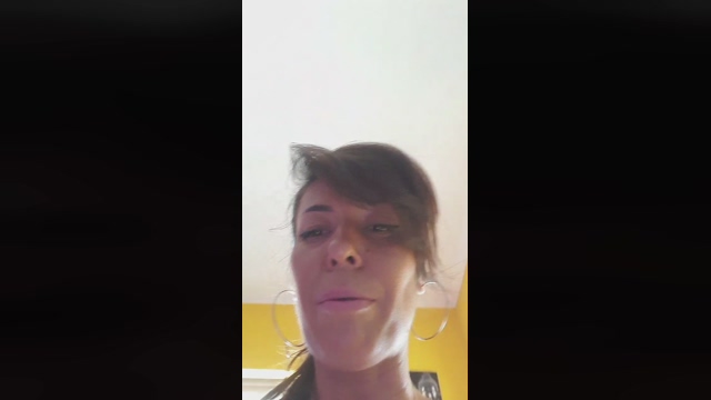 eveangelll 30-04-2022 blowjob 