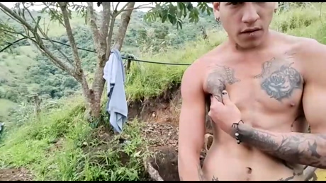 gomez98xxx  29-04-2022 video analtoy