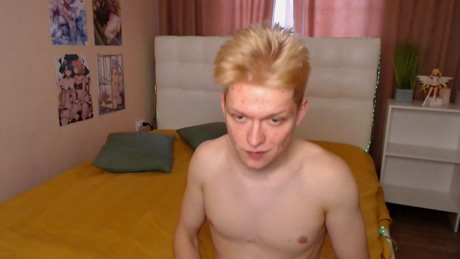 hizgi  29-04-2022 video fingers