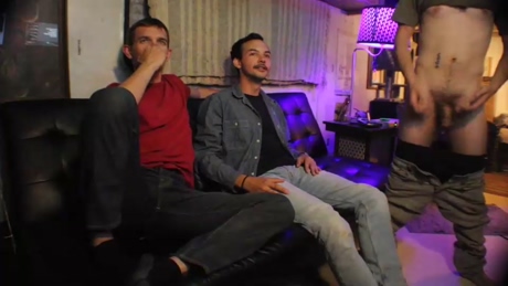 hollandhousestudios  30-04-2022 video wank