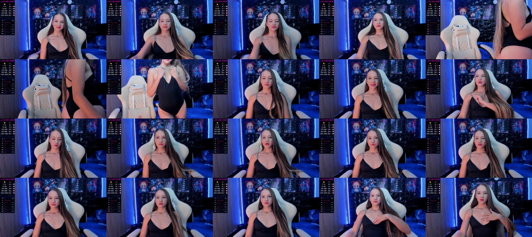 i_am_taty_ 29-04-2022 sucktits 
