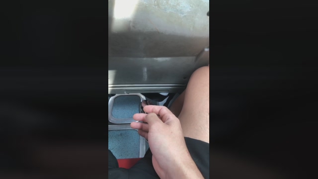 iak0380  30-04-2022 video sex