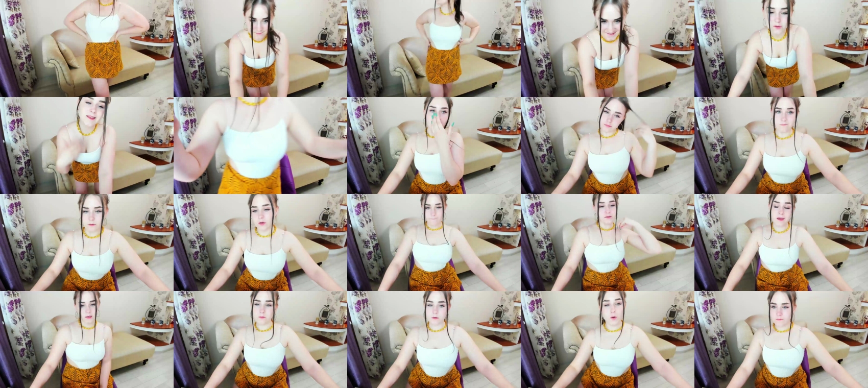 icherishyouu 30-04-2022 bigboobs 