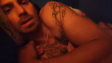 inspireenvy  30-04-2022 video natural