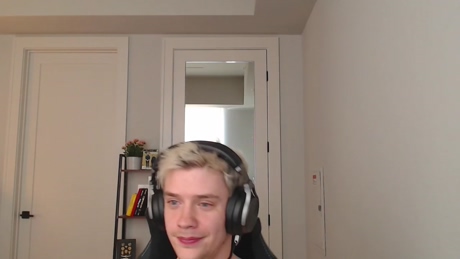 ironthud  30-04-2022 video Recorded