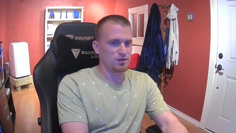 jakep623  30-04-2022 video nude