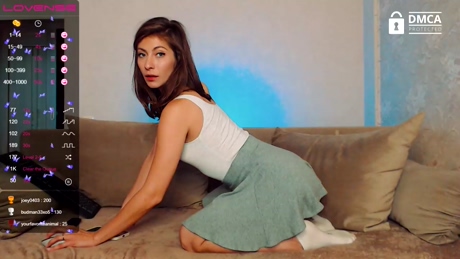 jamrockkitty 30-04-2022 sexygirl 