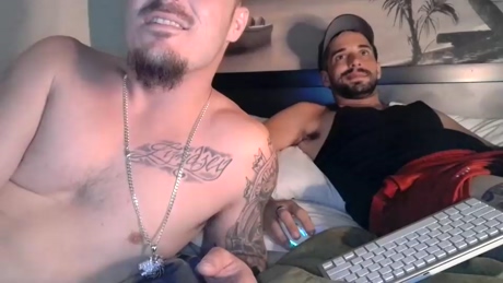 jbossxxx  30-04-2022 video lush