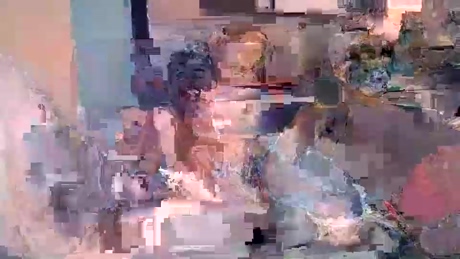 jbossxxx  30-04-2022 video jackoff