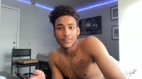 jg2cute  29-04-2022 video yummy