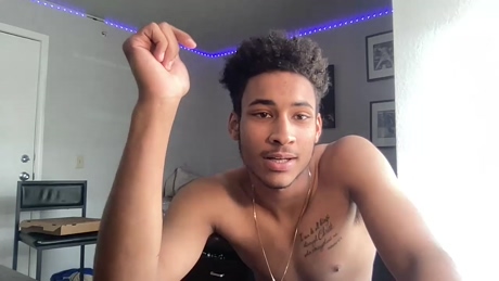 jg2cute  29-04-2022 video harddick