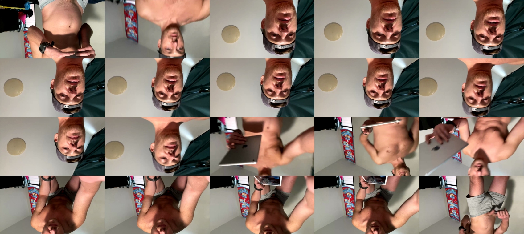 jmack1123 29-04-2022 fuck 