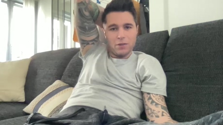 jules_demastre  30-04-2022 video deep