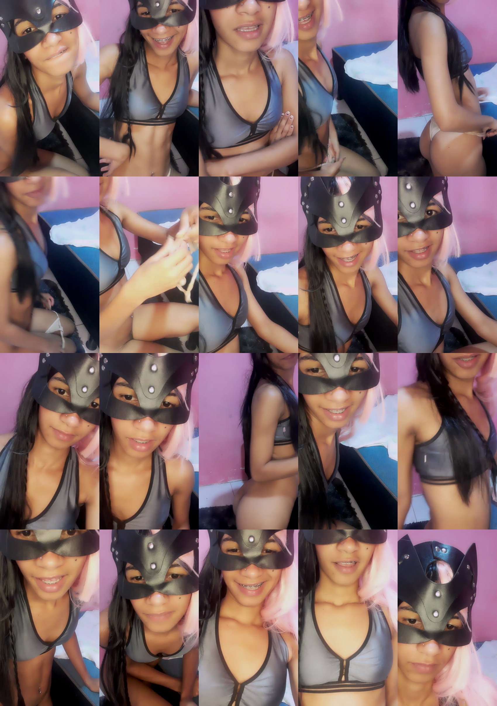 juliana__gata 30-04-2022 deepthroa 