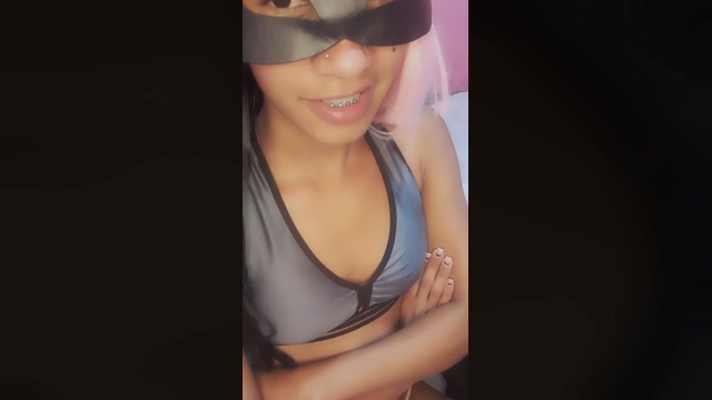 juliana__gata 30-04-2022 deepthroa 