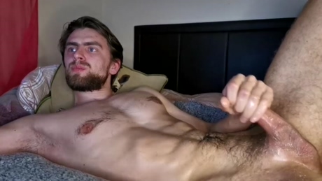 juliusssj1993  30-04-2022 video Download