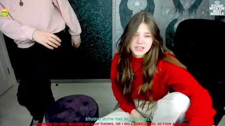 karolina_coy 30-04-2022 fuck 
