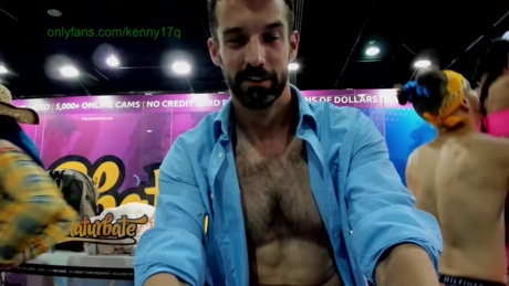 kennykyle  30-04-2022 video Download