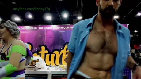 kennykyle  30-04-2022 video sex