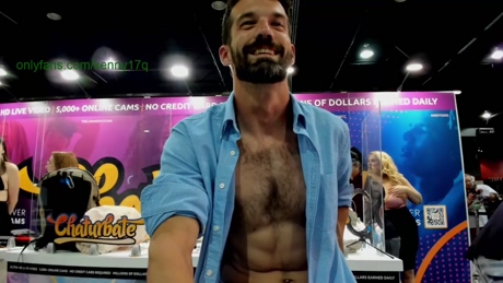 kennykyle  30-04-2022 video kinky