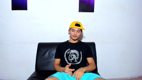 latinboy_sex19  30-04-2022 video fuckface