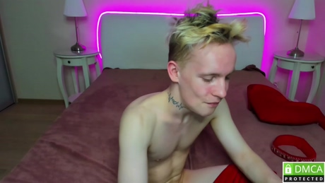 lemon4ic  30-04-2022 video suckshow