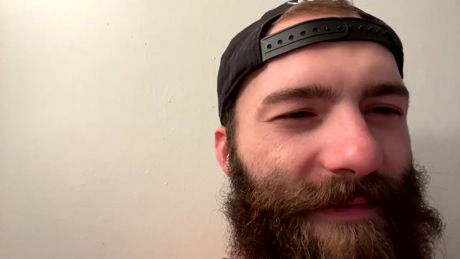 leo_west96  30-04-2022 video fuckher