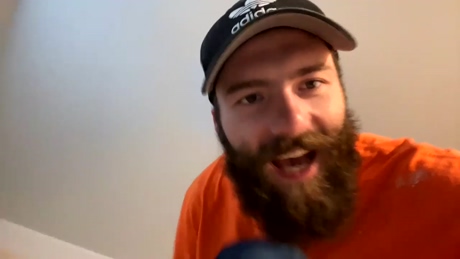 leo_west96  30-04-2022 video kiss