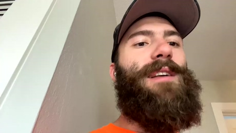 leo_west96  30-04-2022 video big