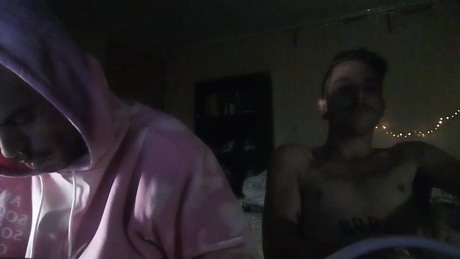 losvargasgv  30-04-2022 video fuck