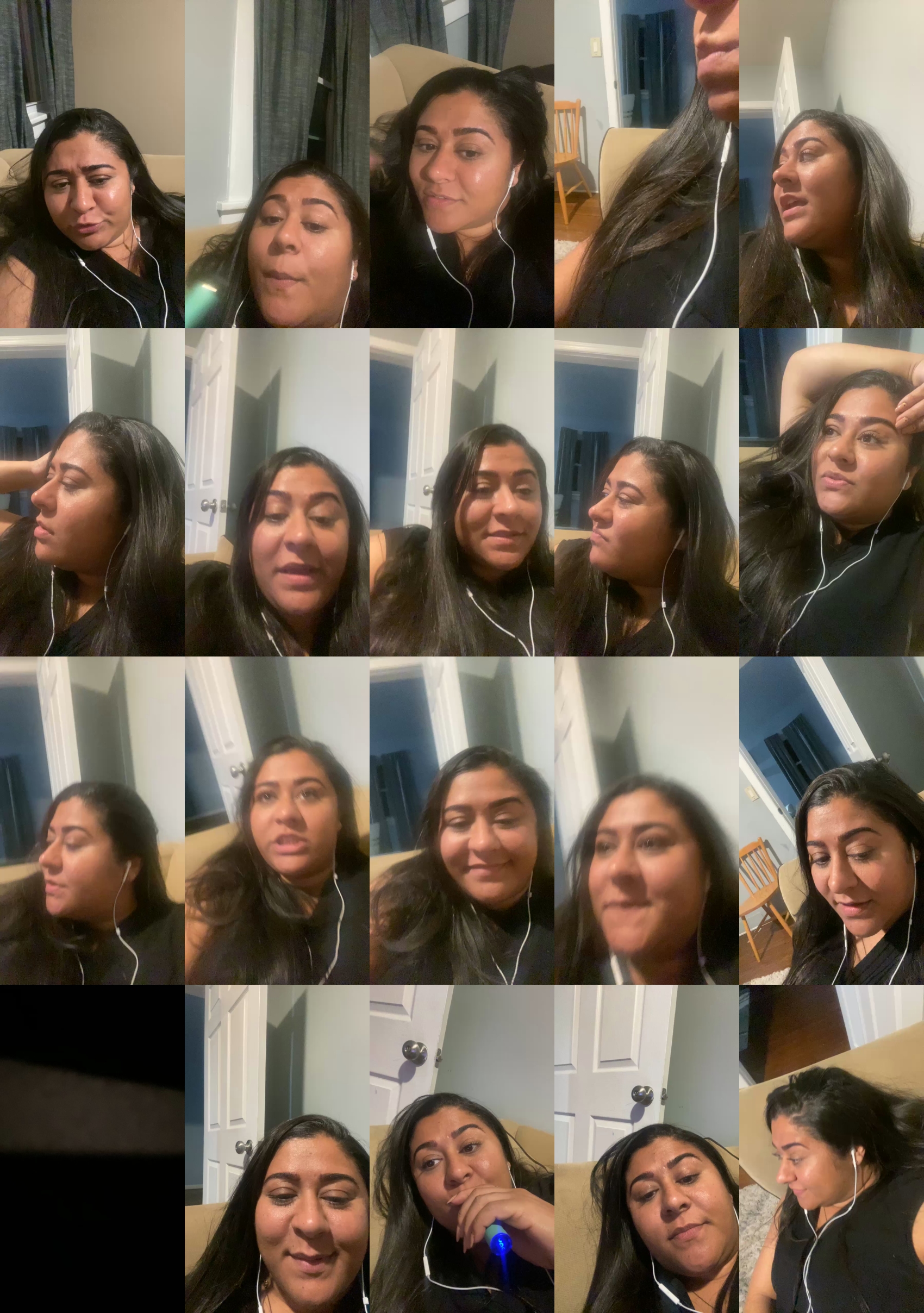 Preview