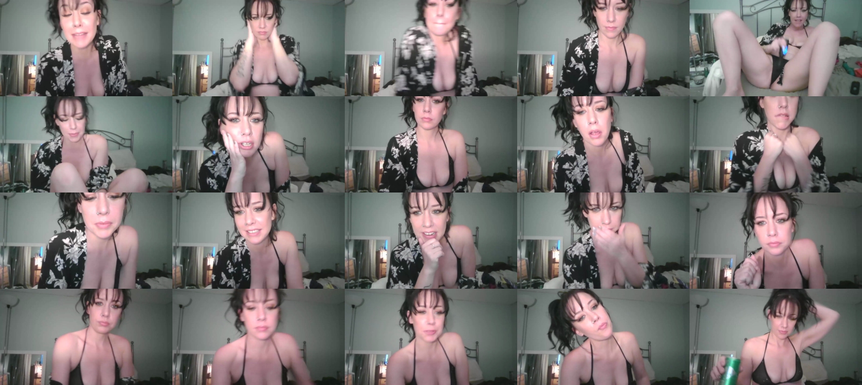mandajane47 30-04-2022 sexykitty 
