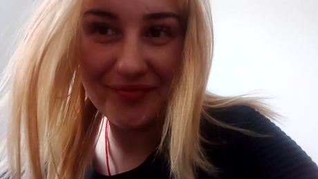 mandy_belcher 30-04-2022 boobs 