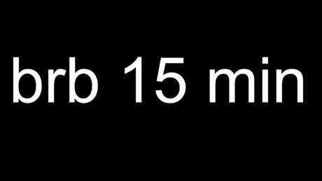 manila_james  30-04-2022 video hard