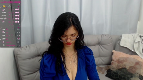 miakhalifa_w 30-04-2022 Download 