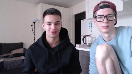 mikewate  30-04-2022 video yummy