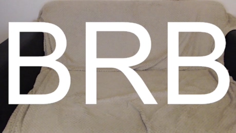 milessexboy  29-04-2022 video sexybody